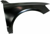 Fender Front Passenger Side Audi Q5 2009-2012