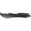 2020 Audi S4 Fender Front Passenger Side Steel