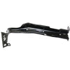 2013-2016 Audi Allroad Fender Brace Front Driver Side