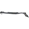 2013-2016 Audi Allroad Fender Brace Front Driver Side