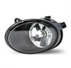 2007-2009 Audi S6 Fog Lamp Front Driver Side Sedan 05-08/Wgn 06-08 High Quality