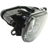 2006-2008 Audi A3 Fog Lamp Front Driver Side With Out Sport A3 High Quality