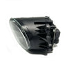 2002-2005 Audi A4 Fog Lamp Front Passenger Side Sedan/Wgn High Quality