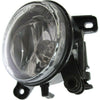 2010-2012 Audi S4 Fog Lamp Front Passenger Side High Quality