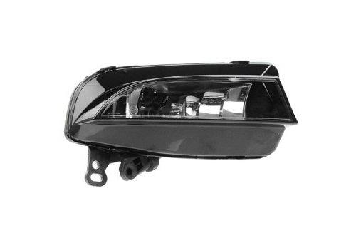 2013-2017 Audi A5 Fog Lamp Front Passenger Side Coupe/Conv High Quality