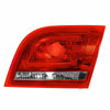 2009-2013 Audi A3 Trunk Lamp Passenger Side (Back-Up Lamp) High Quality