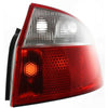 2002-2005 Audi A4 Tail Lamp Passenger Side Sedan High Quality