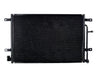 2007-2009 Audi A4 Cabrio / Convertible Condenser (3571)