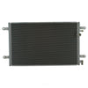 2005-2011 Audi S6 Condenser (3424)