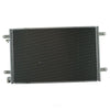 2005-2011 Audi S6 Condenser (3424)