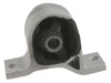 2001-2005 Honda Civic Sedan Engine Mount Frontont 1.7L At