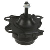 2001-2005 Honda Civic Hatchback Engine Mount Frontont 1.7L At