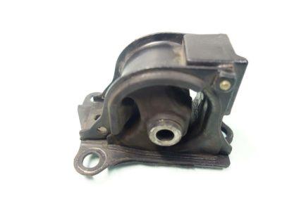 1998-2002 Honda Accord Sedan Transmission Mount At 4Cyl