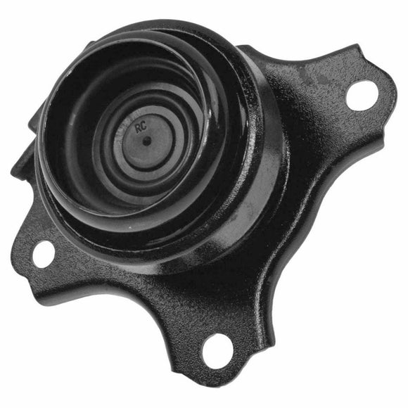 2001-2005 Honda Civic Sedan Engine Mount Top Left Side