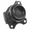 2001-2005 Honda Civic Hatchback Engine Mount Top Left Side