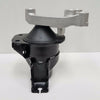 2006-2011 Honda Civic Sedan Engine Mount Lower Right Side 1.8L Hydraulic