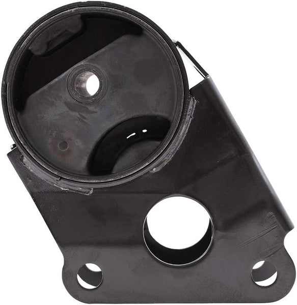 2002-2006 Nissan Altima Sedan Engine Mount Frontont 4Cyl At