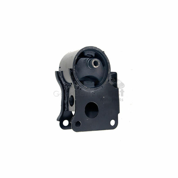 Engine Mount Rear Nissan Altima Sedan 2002-2006 4Cyl At , AWSNI1077