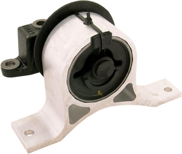 2002-2006 Nissan Altima Sedan Engine Mount Right Side V6 At