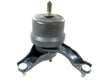 2002-2006 Toyota Camry Engine Mount Right Side At