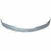 2002-2005 Bmw 3 Series Sedan Bumper Front Primed With Out Sport Pkg Capa