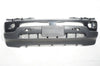 2004-2006 Bmw X5 Bumper Front With Out Sensor Hole With Out H/Lp Washer Hole Primed 3.0L/4.4L