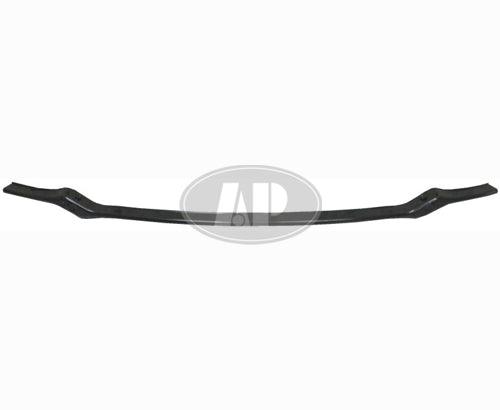 2012-2015 Bmw 3 Series Sedan Bumper Mounting Brace Front Lower Steel