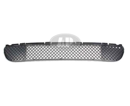 2000-2003 Bmw M5 Grille Lower