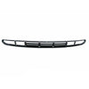 2000-2001 Bmw 3 Series Wagon Grille Lower With Out Sprt