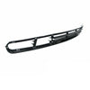 1999-2001 Bmw 3 Series Sedan Grille Lower With Out Sprt