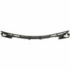 2002-2005 Bmw 3 Series Wagon Grille Lower With Out Honeycomb With Out Sprt