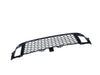 2014-2016 Bmw 228I Grille Lower Black With M-Pkg (Fits 19-20 Models With Out Adaptive Cruise)