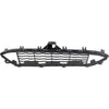 2014-2019 Bmw 3 Series Gran Turismo Grille Lower Center With Out Adaptive Cruise With M-Pkg