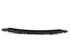 2018-2019 Bmw M550I Grille Lower Center Matte Black With Out Active Cruise With M-Pkg