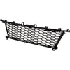 2020-2021 Bmw M340I Grille Inner With Out Active Cruise With M Sport