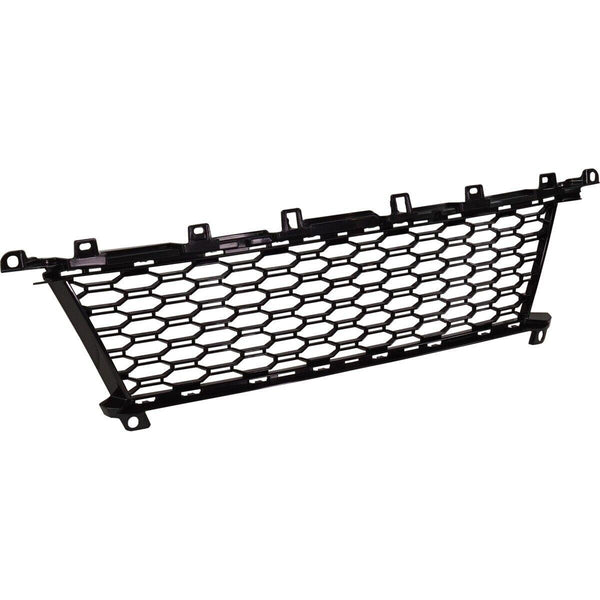 2020-2021 Bmw M340I Grille Inner With Out Active Cruise With M Sport