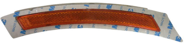 2008-2010 Bmw M5 Side Marker Lamp Driver Side High Quality