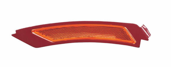 2006-2012 Bmw 3 Series Sedan Side Marker Lamp Passenger Side High Quality