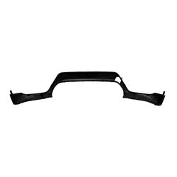 Valance Front Bmw X3 2018-2021 Textured Without Sensor/M-Pkg Capa , Bm1095119C