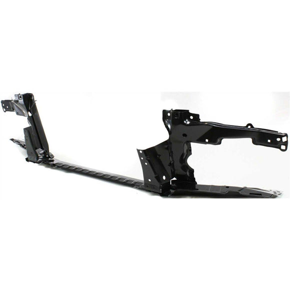 2000-2006 Bmw X5 Radiator Support Upper