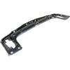 2014-2016 Bmw 435I Radiator Support Upper Panel Steel