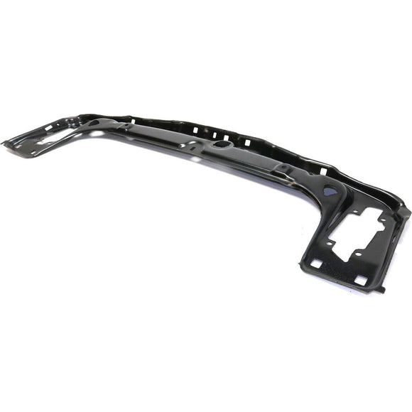 2012-2018 Bmw 3 Series Sedan Radiator Support Upper Panel Steel