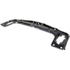 2014-2016 Bmw 428I Radiator Support Upper Panel Steel