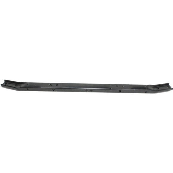 2012-2018 Bmw 6 Series Tie Bar Upper Aluminum