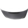 2002-2005 Bmw 3 Series Wagon Hood Capa