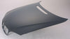 2002-2005 Bmw 3 Series Wagon Hood