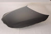 2006-2010 Bmw M5 Hood Aluminum