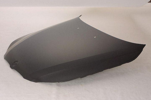 2004-2010 Bmw 5 Series Hood Aluminum