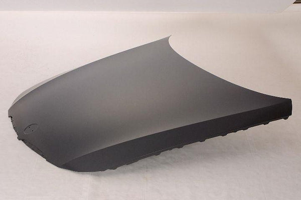 2006-2008 Bmw 3 Series Sedan Hood