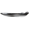 2000-2003 Bmw M5 Fender Front Driver Side